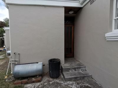 Apartment / Flat For Rent in Ceres, Ceres