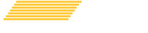 Kits Properties, Estate Agency Logo
