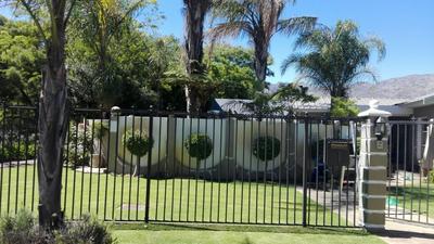 House For Sale in Ceres, Ceres