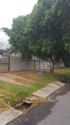 House For Sale in Wolseley, Wolseley