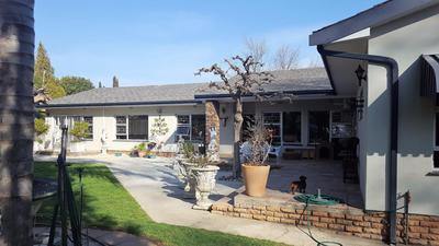 House For Sale in Ceres, Ceres