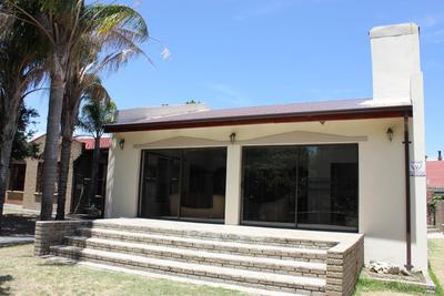 House For Sale in Ceres, Ceres