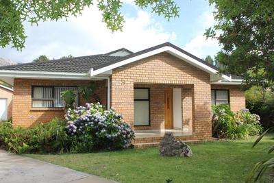 House For Sale in Ceres, Ceres