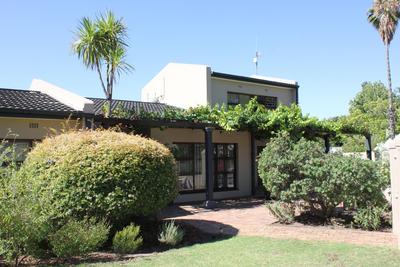 House For Sale in Ceres, Ceres