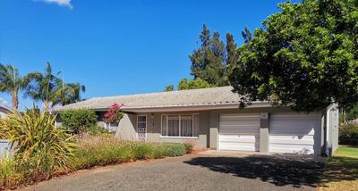 House For Sale in Ceres, Ceres