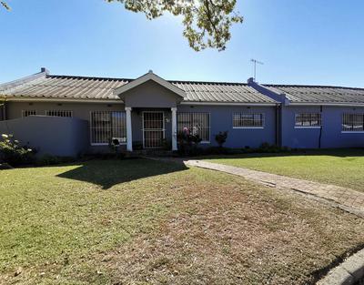 House For Sale in Ceres, Ceres