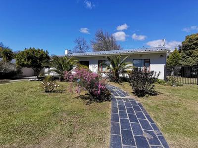 House For Sale in Ceres, Ceres