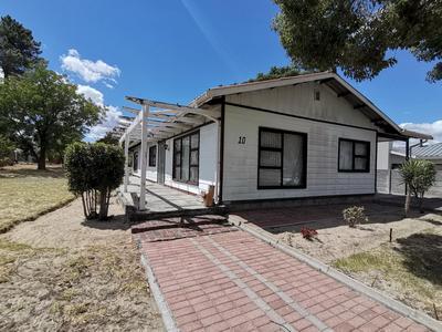 House For Sale in Ceres, Ceres