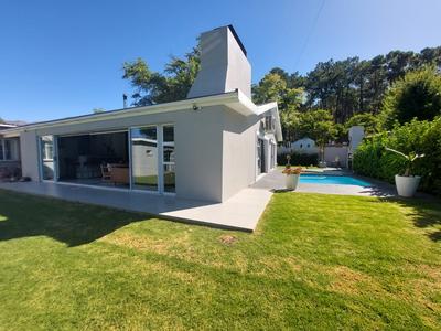 House For Sale in Ceres, Ceres