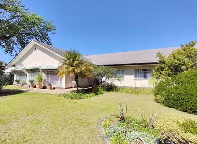 House For Sale in Ceres, Ceres