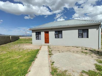 House For Sale in Prince Alfred Hamlet, Prince Alfred Hamlet