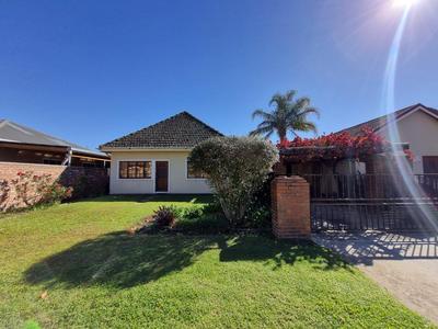 House For Sale in Ceres, Ceres