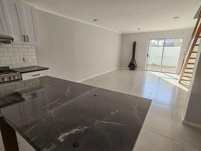 House For Sale in Ceres, Ceres