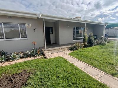 Commercial Property For Rent in Prince Alfred Hamlet, Prince Alfred Hamlet