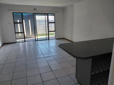 Apartment / Flat For Rent in Ceres, Ceres