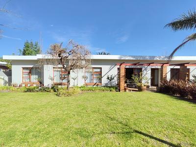 House For Rent in Prince Alfred Hamlet, Prince Alfred Hamlet